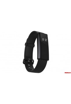 مچ بند هوشمند و دستبند سلامتی آمازفیت آرک شیائومی شیاومی - Xiaomi Mi Amazfit Arc Black